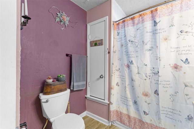 4400 3rd Street, Greenville, TX 75401