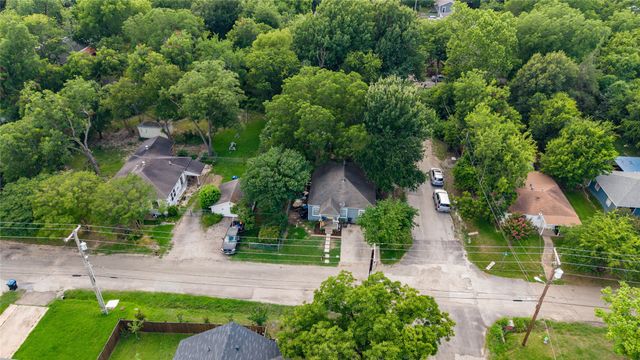 4400 3rd Street, Greenville, TX 75401