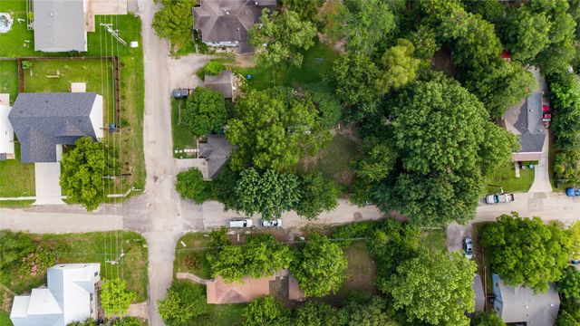 4400 3rd Street, Greenville, TX 75401