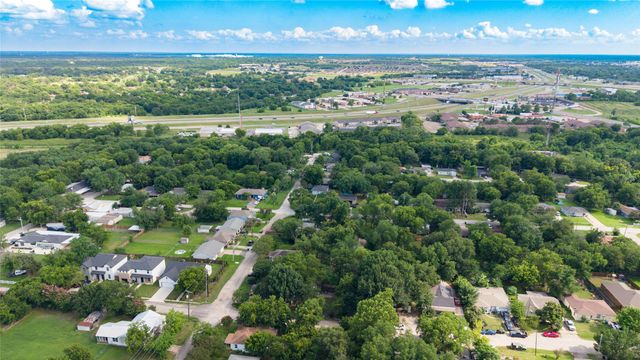 4400 3rd Street, Greenville, TX 75401
