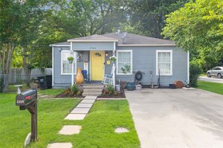 4400 3rd Street, Greenville, TX 75401