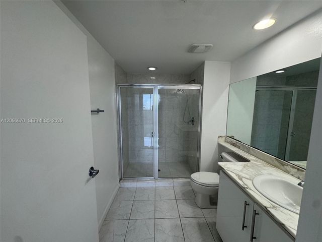 18800 NE 29 Avenue 1005, Aventura, FL 33180