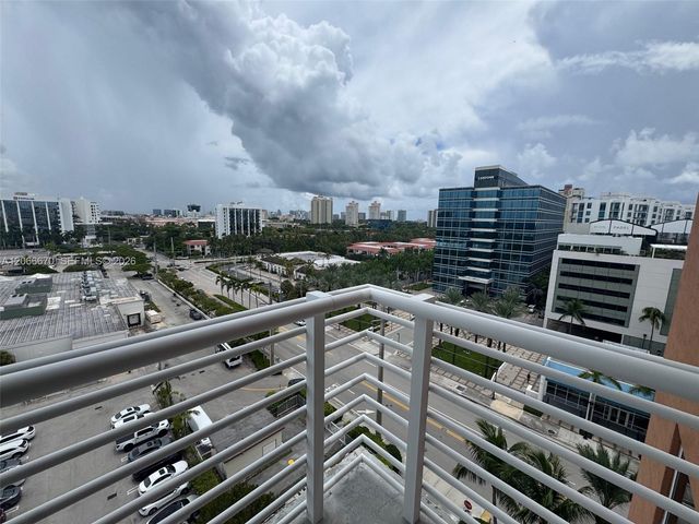 18800 NE 29 Avenue 1005, Aventura, FL 33180
