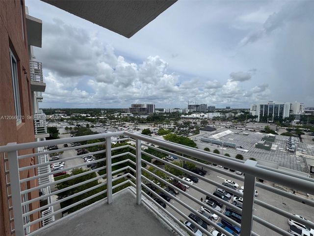 18800 NE 29 Avenue 1005, Aventura, FL 33180