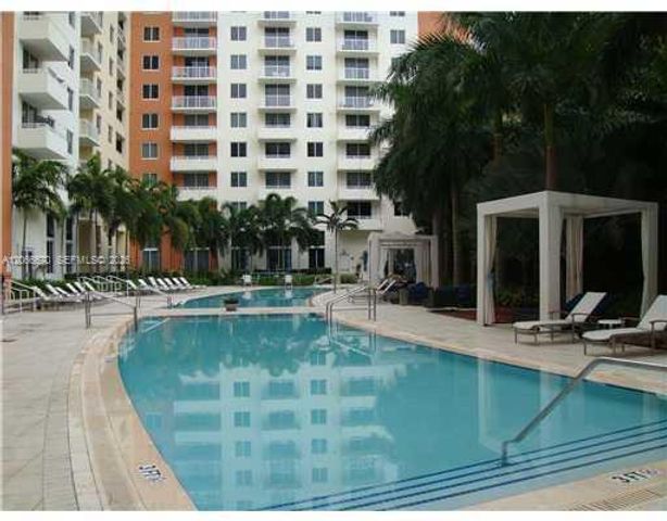18800 NE 29 Avenue 1005, Aventura, FL 33180