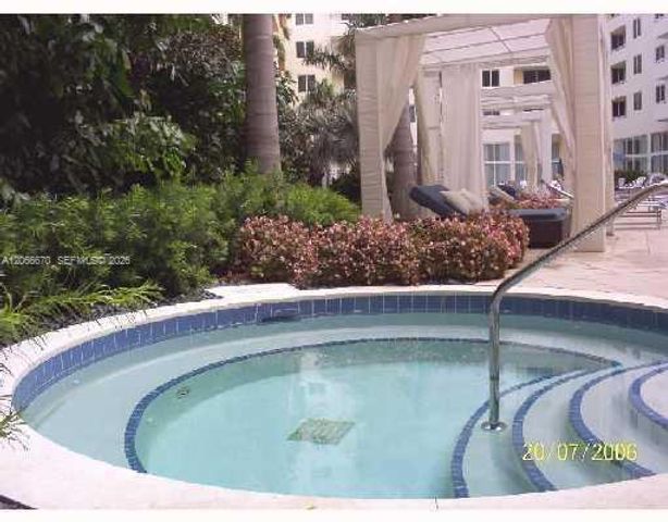 18800 NE 29 Avenue 1005, Aventura, FL 33180