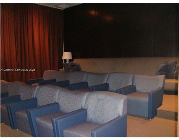 18800 NE 29 Avenue 1005, Aventura, FL 33180