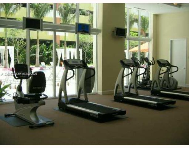 18800 NE 29 Avenue 1005, Aventura, FL 33180