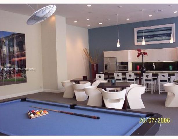 18800 NE 29 Avenue 1005, Aventura, FL 33180