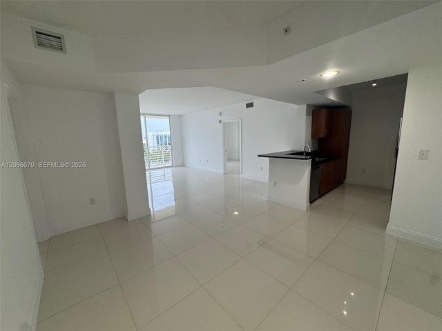 18800 NE 29 Avenue 1005, Aventura, FL 33180