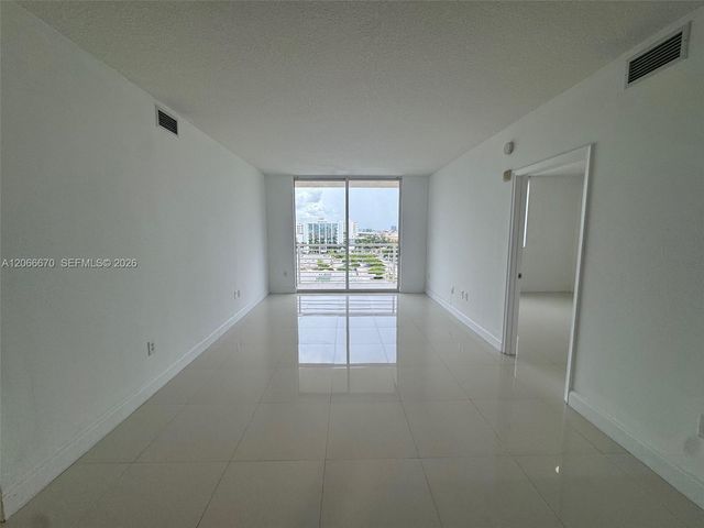18800 NE 29 Avenue 1005, Aventura, FL 33180