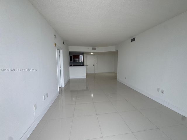 18800 NE 29 Avenue 1005, Aventura, FL 33180