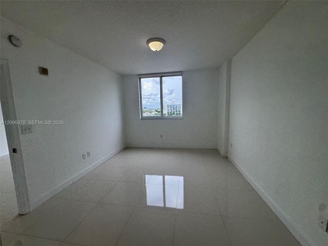 18800 NE 29 Avenue 1005, Aventura, FL 33180