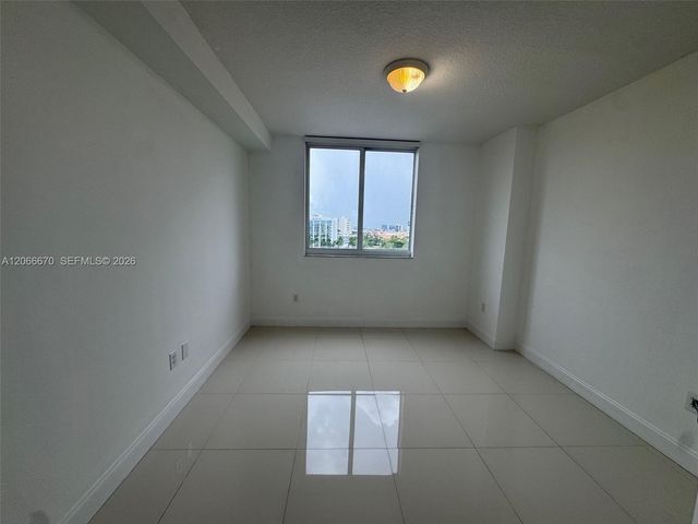 18800 NE 29 Avenue 1005, Aventura, FL 33180