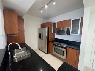 18800 NE 29 Avenue 1005, Aventura, FL 33180