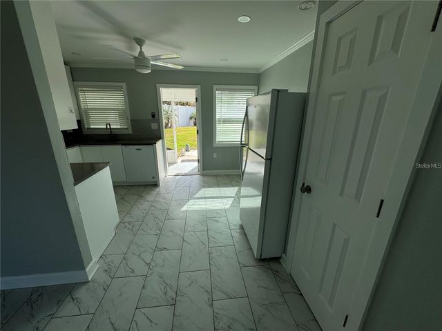 301 COLONIA LANE W, Nokomis, FL 34275