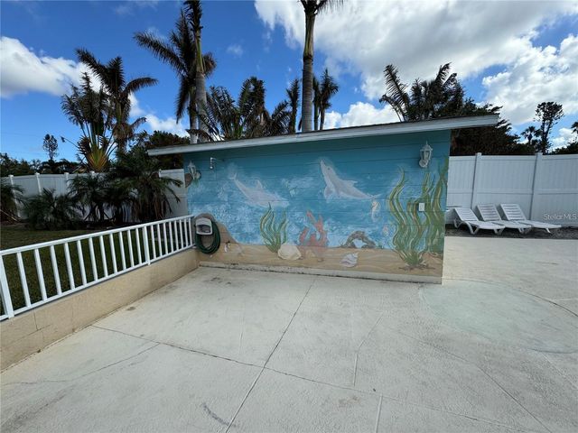 301 COLONIA LANE W, Nokomis, FL 34275