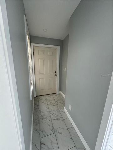 301 COLONIA LANE W, Nokomis, FL 34275