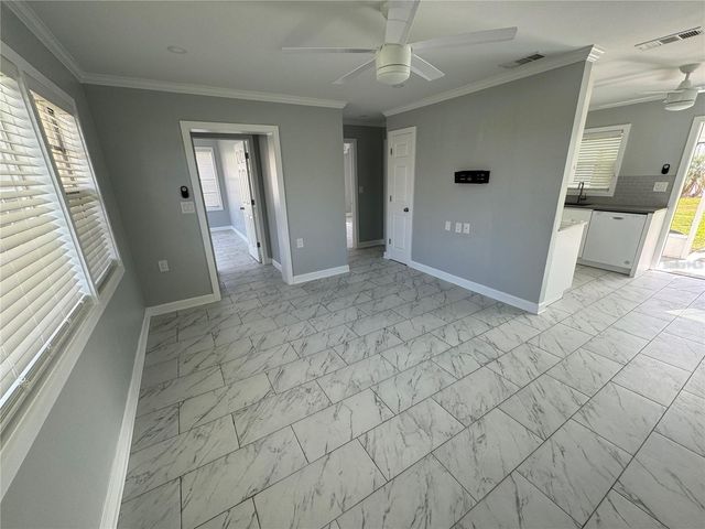 301 COLONIA LANE W, Nokomis, FL 34275