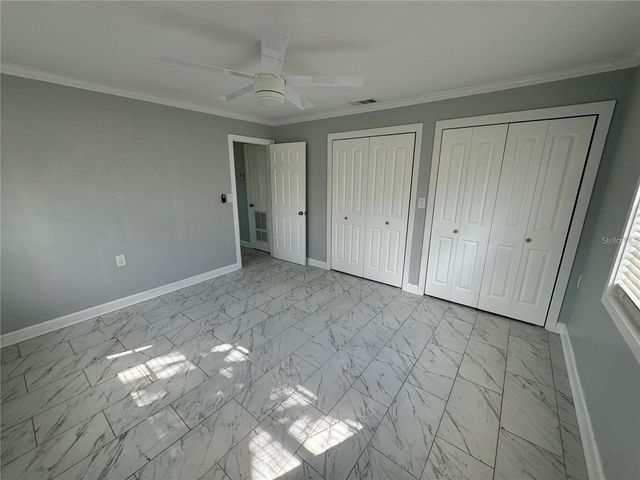 301 COLONIA LANE W, Nokomis, FL 34275