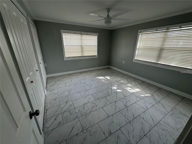 301 COLONIA LANE W, Nokomis, FL 34275