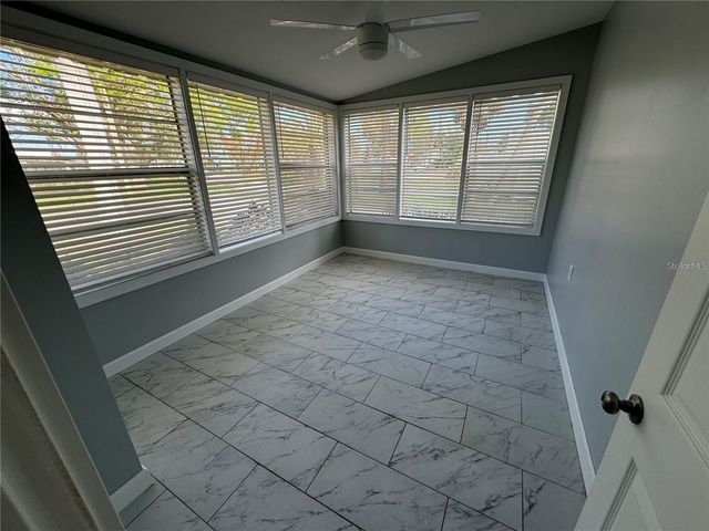 301 COLONIA LANE W, Nokomis, FL 34275