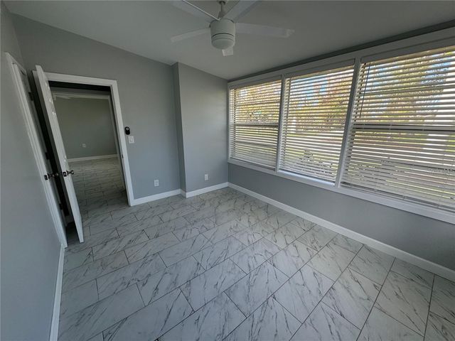 301 COLONIA LANE W, Nokomis, FL 34275