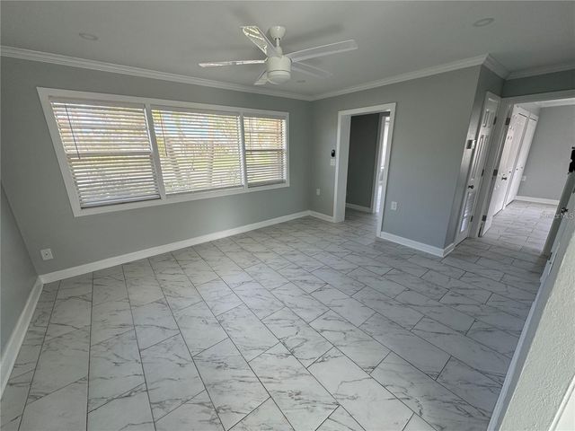 301 COLONIA LANE W, Nokomis, FL 34275