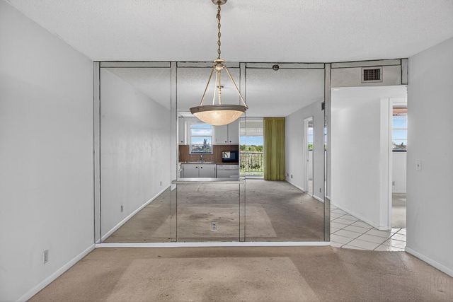 2400 Deer Creek Country Club Boulevard 604-1, Deerfield Beach, FL 33442