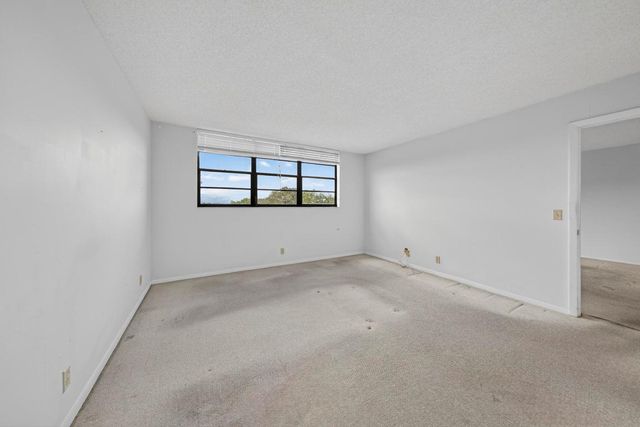 2400 Deer Creek Country Club Boulevard 604-1, Deerfield Beach, FL 33442