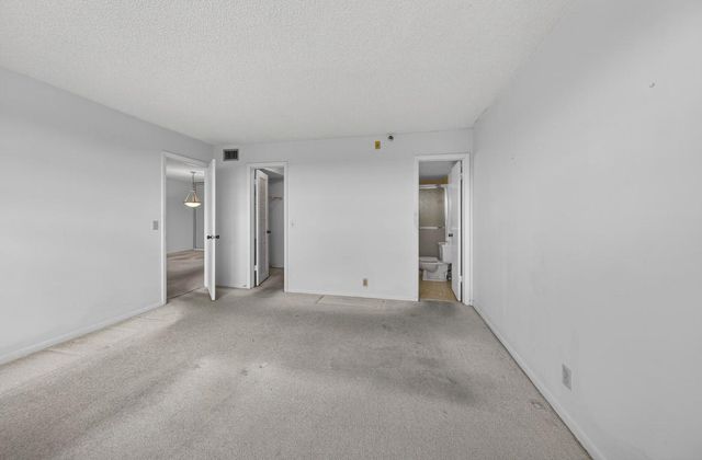 2400 Deer Creek Country Club Boulevard 604-1, Deerfield Beach, FL 33442