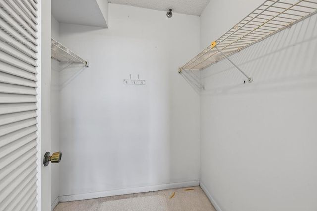 2400 Deer Creek Country Club Boulevard 604-1, Deerfield Beach, FL 33442