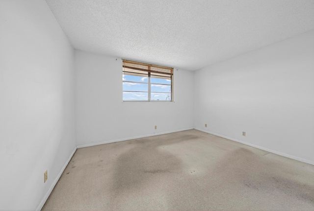 2400 Deer Creek Country Club Boulevard 604-1, Deerfield Beach, FL 33442