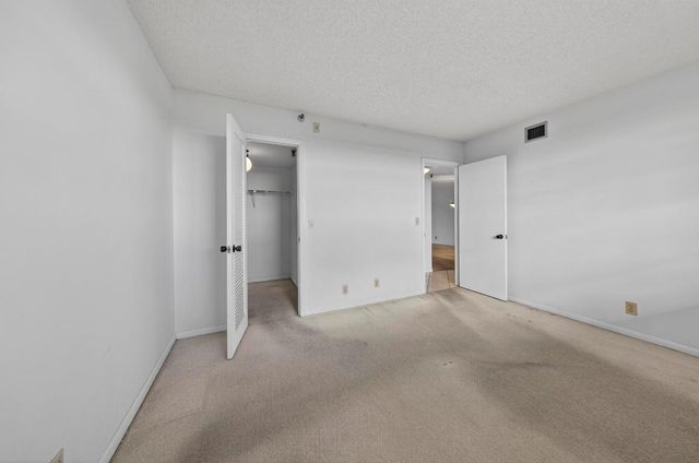 2400 Deer Creek Country Club Boulevard 604-1, Deerfield Beach, FL 33442