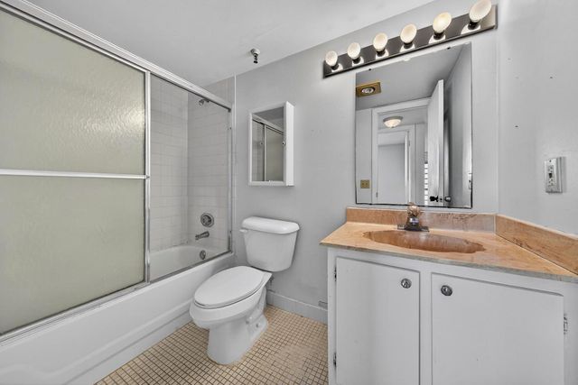 2400 Deer Creek Country Club Boulevard 604-1, Deerfield Beach, FL 33442