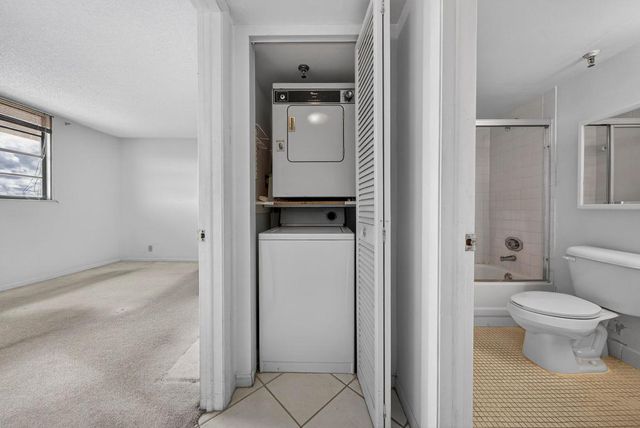 2400 Deer Creek Country Club Boulevard 604-1, Deerfield Beach, FL 33442