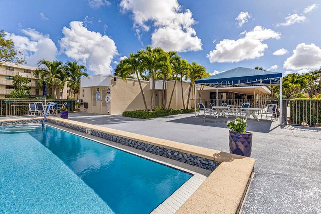 2400 Deer Creek Country Club Boulevard 604-1, Deerfield Beach, FL 33442