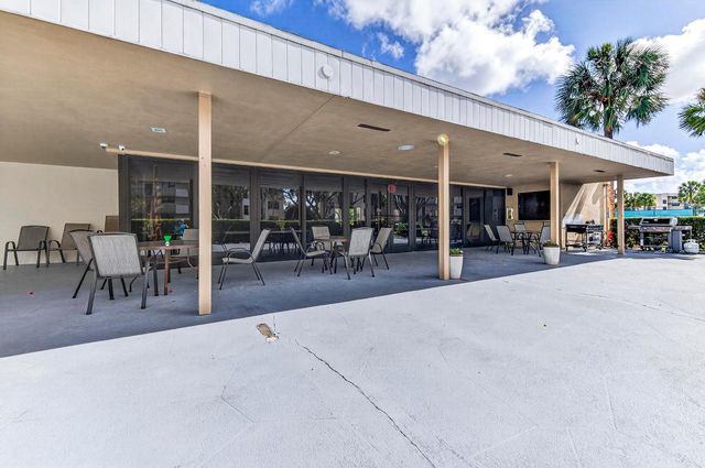 2400 Deer Creek Country Club Boulevard 604-1, Deerfield Beach, FL 33442