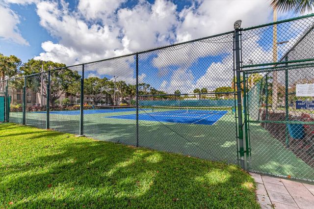 2400 Deer Creek Country Club Boulevard 604-1, Deerfield Beach, FL 33442