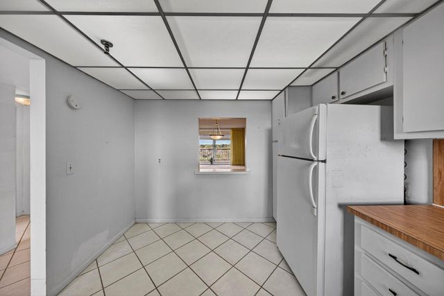 2400 Deer Creek Country Club Boulevard 604-1, Deerfield Beach, FL 33442