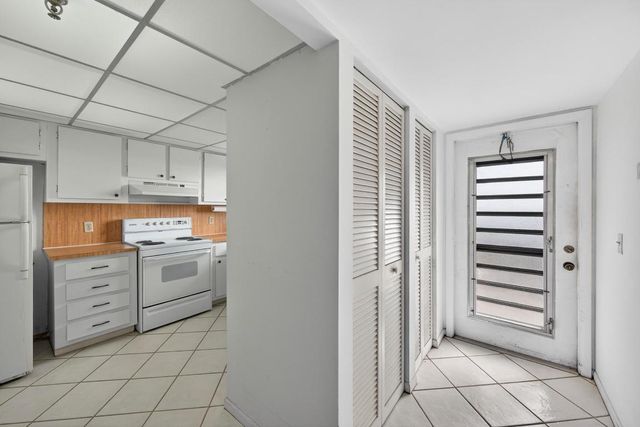 2400 Deer Creek Country Club Boulevard 604-1, Deerfield Beach, FL 33442