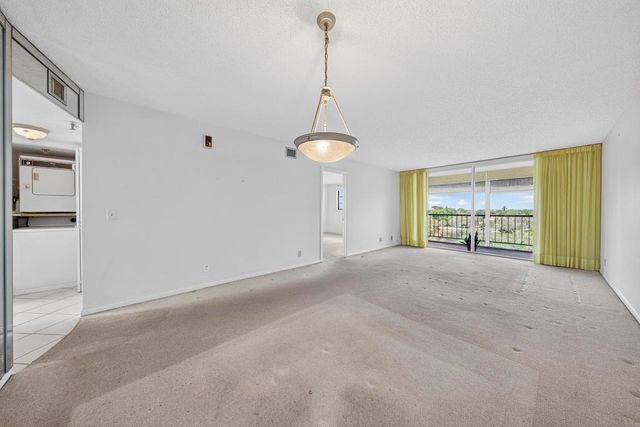 2400 Deer Creek Country Club Boulevard 604-1, Deerfield Beach, FL 33442