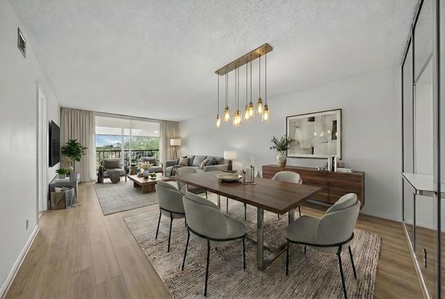 2400 Deer Creek Country Club Boulevard 604-1, Deerfield Beach, FL 33442