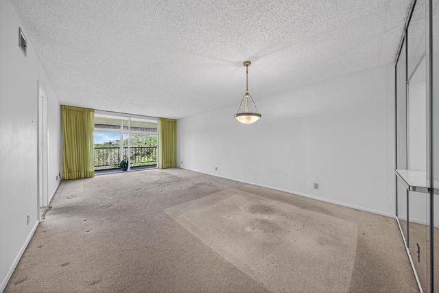 2400 Deer Creek Country Club Boulevard 604-1, Deerfield Beach, FL 33442