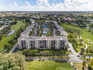 2400 Deer Creek Country Club Boulevard 604-1, Deerfield Beach, FL 33442