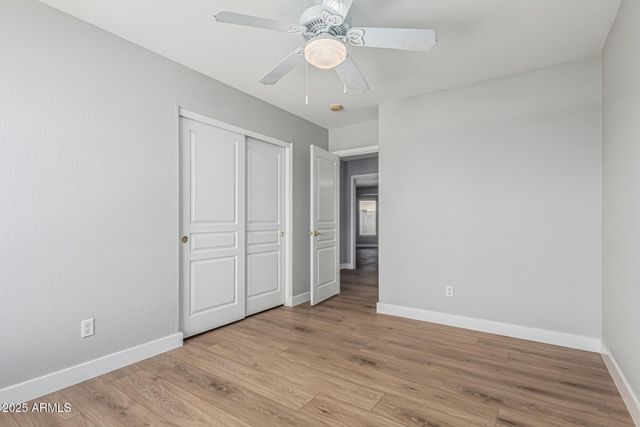 1343 W SAN CARLOS Place, Chandler, AZ 85248