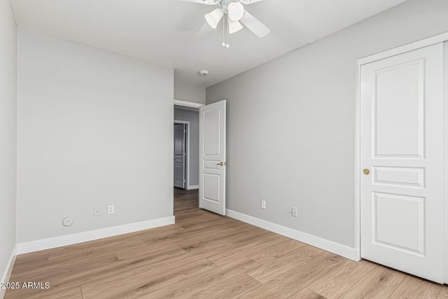 1343 W SAN CARLOS Place, Chandler, AZ 85248