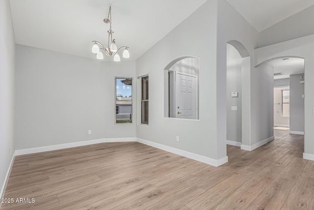 1343 W SAN CARLOS Place, Chandler, AZ 85248