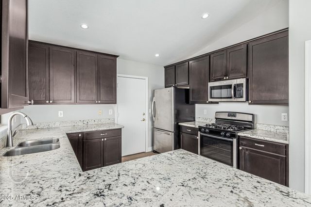 1343 W SAN CARLOS Place, Chandler, AZ 85248