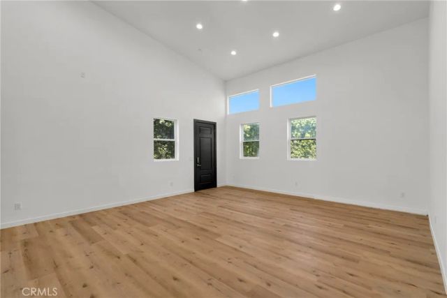 22920 Califa C, Woodland Hills, CA 91367